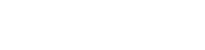 AnthonySparkSignature